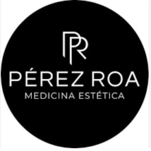 Acercar imagen: Marta Lomas Alarcon, Médico estético Málaga