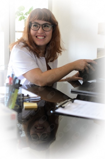 Bárbara Amanda Pérez Gouet-3