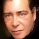 Sergio Alonso Martínez