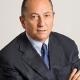 Guillermo Raspall Martin