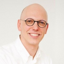 Acercar imagen: Ariel Pose Cabarcos, Psiquiatra Madrid