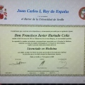 Acercar imagen: certificate 1