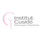 Institut Cusidó