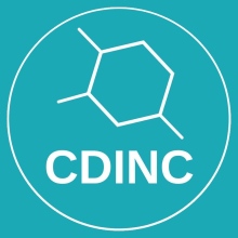 CDINC - Neurología Institut Universitari