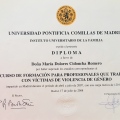 Acercar imagen: certificate 4