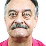 Acercar imagen: Daniel García Villar, Pediatra Valladolid