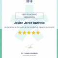 Acercar imagen: certificate 1