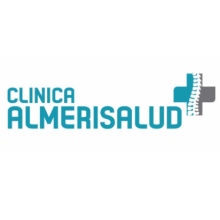 Acercar imagen: Anabel Maldonado Torres, Fisioterapeuta Almerimar