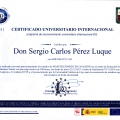 Acercar imagen: certificate 8