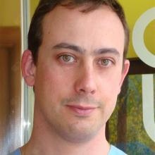 Acercar imagen: Juan Angel Martinez Ruiperez, Dentista Cuenca