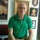 Ricardo Tabah Stronza