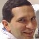 Saúl Pérez Echeverri