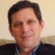 Luciano Manuel Ramirez