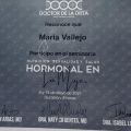 Acercar imagen: certificate 1