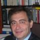 Jose Javier Ramos Carrillo