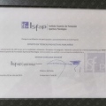 Acercar imagen: certificate 6