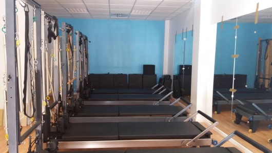 Carmen Parra Mengual-4