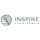 Inspire Fisioterapia