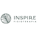 Inspire FisioterapiaMadrid - 