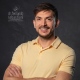 Fernando Sebastiani