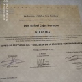 Acercar imagen: certificate 4
