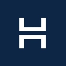 Acercar imagen: Sergio Rios Durán, Traumatólogo Portocristo