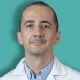 Miguel Sánchez Barredo
