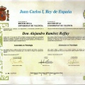 Acercar imagen: certificate 1