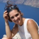 Paula Pastor Yáñez