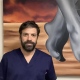 Miguel Arenas Lledó