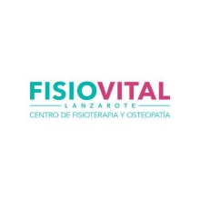 Acercar imagen: Lilivet Hernández Borges, Fisioterapeuta Arrecife