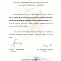 Acercar imagen: certificate 18