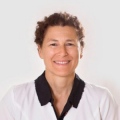Judith Farré Roig, Terapeuta complementario Barcelona
