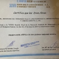Acercar imagen: certificate 7