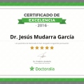 Acercar imagen: certificate 1