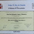 Acercar imagen: certificate 1