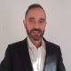 Antoni Martínez Monzó