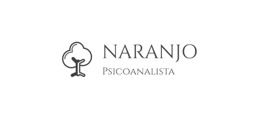 Christian Barbieux Naranjo-0