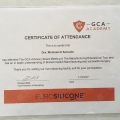 Acercar imagen: certificate 3
