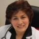 Dalila Figueroa Sarria