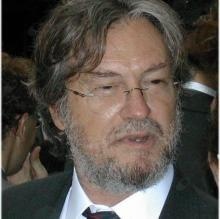 Acercar imagen: Guillermo Ozonas Sard, Neurólogo Palma de Mallorca