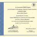 Acercar imagen: certificate 5