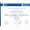 Acercar imagen: certificate 3