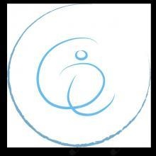 Acercar imagen: Isabel González Jimenez, Psicólogo Badajoz