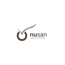 Nusán Nutrición- Dietista-Nutricionista