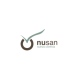 Nusán Nutrición- Dietista-Nutricionista