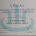 Acercar imagen: certificate 11