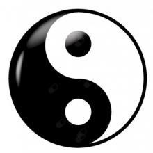 Susana Garcia Molina, Acupuntor Sabadell