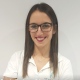 Paula Tortosa Sánchez