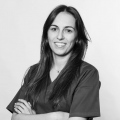 Inmaculada Rodriguez Quintana, Dentista Carballo